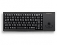 Cherry XS G84-5400 - Clavier - USB