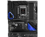 Carte mère ASRock Z790 PG Riptide