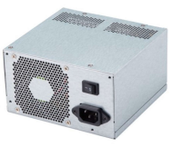 FSP 500-70PFL SK - Alimentation ATX 500 W - ATX