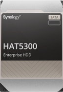 Synology HAT5300 - Disque dur