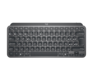 Logitech MX Keys Mini pour les entreprises