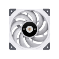 TOUHFAN 12 - Ventilateur de boîtier - 120 mm ( CL-F117-PL12WT-A )