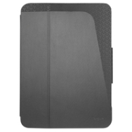 Coque Targus Click-In pour iPad Pro 11"