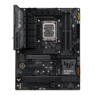Carte mère ASUS 90MB1D80-M1EAY0