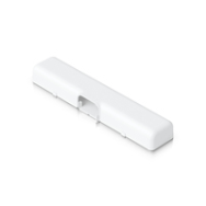 UbiQuiti - Goulotte de protection pour câbles Dream Wall