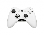 MSI Force GC20 V2 - Manette de jeu - filaire
