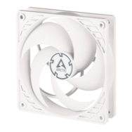 Arctic P12 PWM PST - Ventilateur d'ordinateur - 120 mm