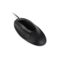 Souris ergonomique Pro Fit Ergo - Confort de précision Kensington