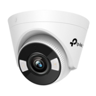 TP-LINK VIGI C430 V1 - Caméra de sécurité IP