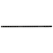 PDU Vertiv Geist Basic VP7553