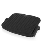 Plateau de gestion des câbles ICY BOX IB-EWA111-FT