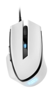 Sharkoon SHARK Force II - Souris
