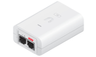 Ubiquiti POE-48-24W-WH - 48 V PoE-Injektor