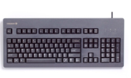 Cherry Classic Line G80-3000 - Clavier