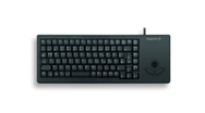 Cherry XS G84-5400 - Clavier - USB