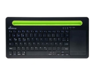 Clavier tactile sans fil MediaRange