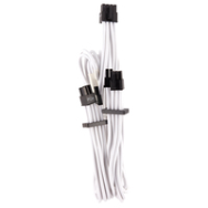 Corsair CP-8920252 0,65 m PCI-E droit