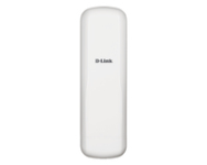 D-Link DAP-3711 - Pont sans fil