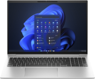 HP EliteBook 860 16 G10 - Core i5 - 16" - 16 Go - 512 Go