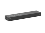 Netgear PR460X - Routeur 2,5 GbE, 10 GbE