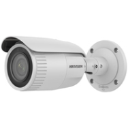 Caméra Bullet Hikvision DS-2CD1643G2-IZ 2,8-12 mm O-STD 4 MP