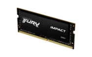 FURY Impact - DDR4 - Modul - 32 GB