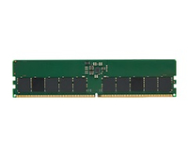 Kingston 16GB DDR5-4800 DIMM Server-minne