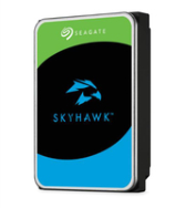 Disque dur Seagate SkyHawk Surveillance ST3000VX015 3 To