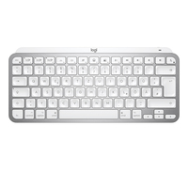 Logitech MX Keys Mini pour Mac
