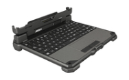 GETAC UX10 - Detachable Keyboard 2.0 - Keyboard - QWERTY