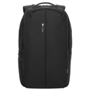 Sac à dos Targus Hyper HyperPack Pro