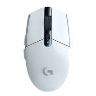 Logitech G305 - Souris - optique