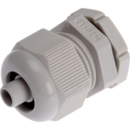 Axis Cable gland A M20x1.5 RJ45 - (Pack of 5 )