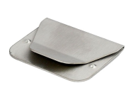 Porte-monnaie Anker Innovations