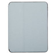 Coque Targus Click-In pour iPad 10 10,9"