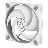 Arctic BioniX F120 PWM PST - Ventilateur d'ordinateur