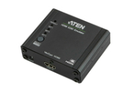 ATEN VC080 - Lecteur/enregistreur EDID