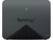 Routeur 3G bi-bande Synology MR2200AC Wi-Fi 5