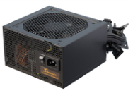 Alimentation Seasonic B12 BC 850W