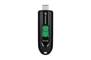 Mémoire Transcend JetFlash USB 3.2 Type-C de 512 Go