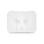 UbiQuiti LTU-LR - Wireless Base Station