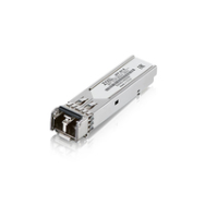ZYXEL SFP-SX-E - MODULE ÉMETTEUR-RÉCEPTEUR (MINI-GBIC SFP) (LOT DE 10)