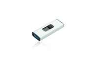 Lecteur USB 3.1 MediaRange MR917 64 Go