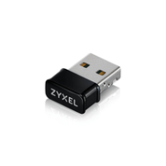 ZYXEL NWD6602 - ADAPTATEUR RÉSEAU