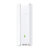 TP-LINK Omada EAP650 - Extérieur V1