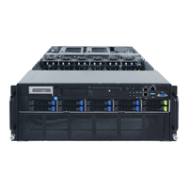 Gigabyte Quote/G482-Z54 rév. A00 - GBTQ0902-1