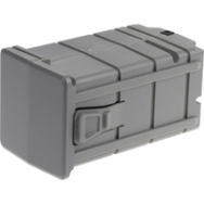 Axis Installation Tool Battery