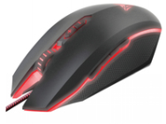 Souris de jeu PATRIOT V530 4000DPI