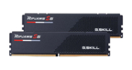 G.Skill Ripjaws S5 F5-6800J3446F48GX2-TZ5RK - 32 Go - 2 x 16 Go - DDR5