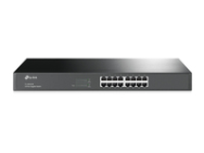 TP-LINK TL-SG1016 Switch 16 ports